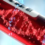 The Future of Diagnostics: UCLA’s ‘MethylScan’ Promises a Universal Blood Test for Early Disease Detection