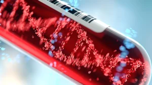 The Future of Diagnostics: UCLA’s MethylScan Promises a Universal "Health Radar" in a Single Blood Draw