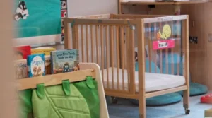 The Future of Early Childhood: Trump Administration Proposes Radical Deregulation of Head Start