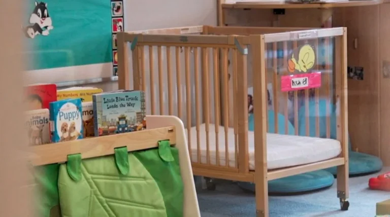 The Future of Early Childhood: Trump Administration Proposes Radical Deregulation of Head Start