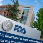 The Future of FDA Oversight: Decoding the MDUFA VI Agreement (2028–2032)