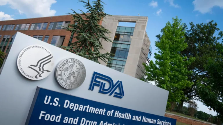 The Future of FDA Oversight: Decoding the MDUFA VI Agreement (2028–2032)