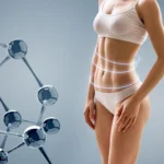 The Future of Metabolic Medicine: Stanford Researchers Discover Potential Ozempic Alternative Powered by AI