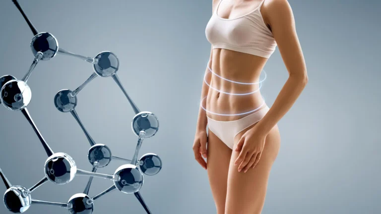 The Future of Metabolic Medicine: Stanford Researchers Discover Potential Ozempic Alternative Powered by AI