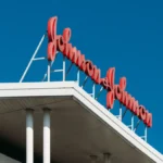 The Future of Precision Medicine: Johnson & Johnson Bets Big on In Vivo CAR-T with Sail Biomedicines Deal