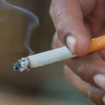 The Future of Tobacco Control: Why Low-Nicotine Cigarettes May Be the Key to Ending Addiction