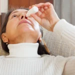 The Gateway to Consciousness: Harnessing the Ancient Wisdom of Nasya for Winter Wellness