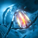 The Genetic Blueprint of Cancer: How Inherited DNA Steers Tumor Evolution