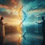 The Genetic Divide: Why Reproductive Sovereignty Has Become the New Frontier of Personal Liberty