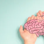 The Genetic Gateway: How Sleep and DNA Intertwine to Shape Alzheimer’s Risk