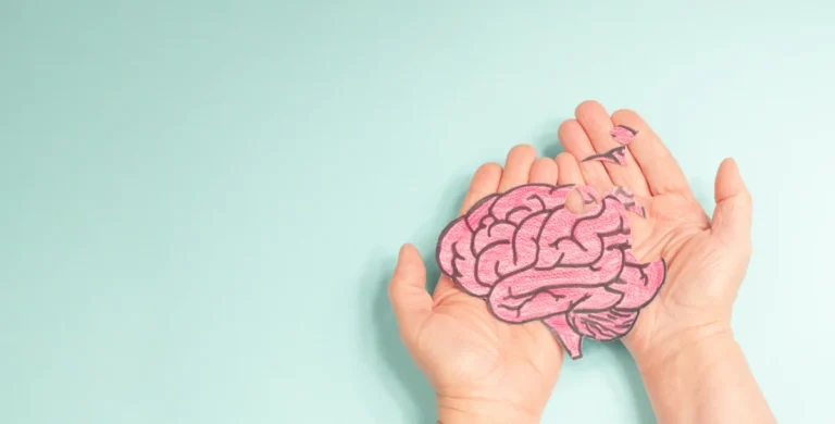 The Genetic Gateway: How Sleep and DNA Intertwine to Shape Alzheimer’s Risk