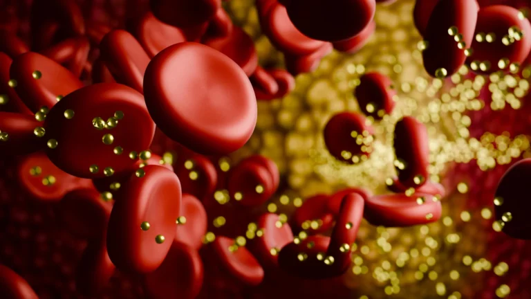 The Genetic Puzzle of Low-Carb Diets: Why Cholesterol Responses Vary Widely