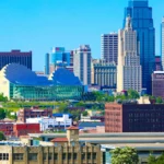 The Geography of Innovation: How Public-Private Synergy is Reshaping the Biotech Map