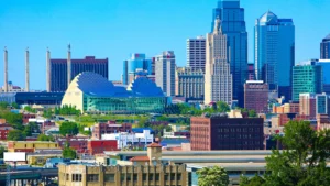 The Geography of Innovation: How Public-Private Synergy is Reshaping the Biotech Map
