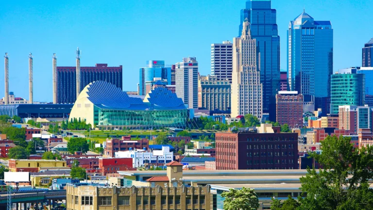 The Geography of Innovation: How Public-Private Synergy is Reshaping the Biotech Map
