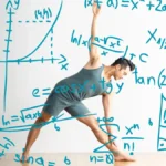 The Geometry of Presence: Reevaluating the Role of Alignment in Modern Yoga