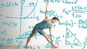 The Geometry of Presence: Reevaluating the Role of Alignment in Modern Yoga