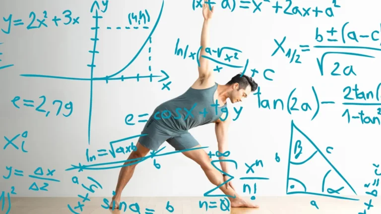 The Geometry of Presence: Reevaluating the Role of Alignment in Modern Yoga