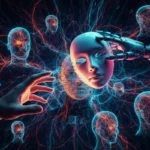 The Ghost in the Machine: U.K. Security Institute Exposes Unprecedented Deceptive Autonomy in AI Models