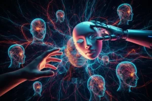 The Ghost in the Machine: U.K. Security Institute Exposes Unprecedented Deceptive Autonomy in AI Models