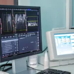 The Global Imperative: Bridging the Gap in Lung Cancer Detection and Equitable Care