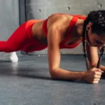 The Gold Standard of Core Stability: Why the Two-Minute Plank is the Ultimate Fitness Benchmark After 55