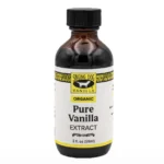 The Gold Standard: Professional Bakers Reveal the Best Vanilla Extracts for Your Pantry