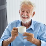 The Golden Brew: A Comprehensive Scientific Review of Tea’s Role in Modern Health