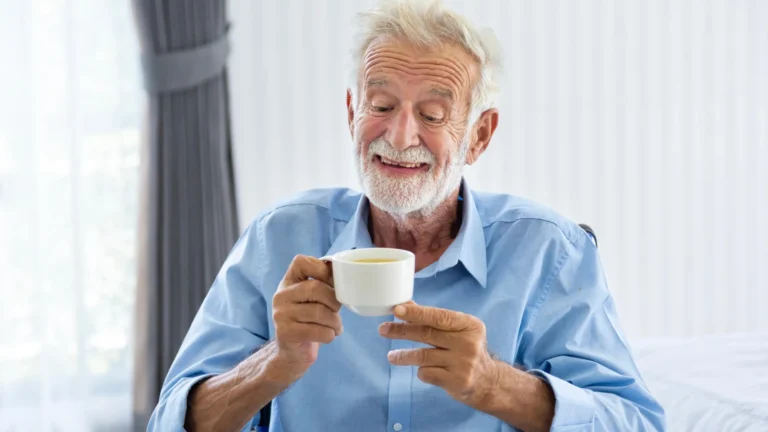 The Golden Brew: A Comprehensive Scientific Review of Tea’s Role in Modern Health