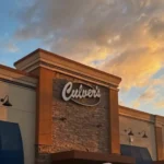 The Golden Standard: Why These Five Restaurant Chains Have Mastered the Art of Fried Shrimp and Coleslaw