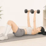 The Goldilocks Principle: Mastering Strength Training for the Hypermobile Body