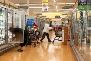 The "GRAS" Gamble: FDA Proposes Transparency Overhaul Amidst MAHA Food Policy Push