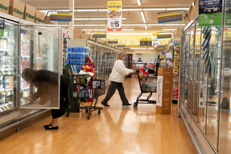 The "GRAS" Gamble: FDA Proposes Transparency Overhaul Amidst MAHA Food Policy Push