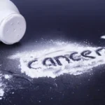 The Great Cancer Deception: Investigating the Conflict Between Institutional Guidelines and Holistic Health