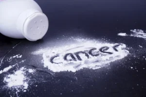 The Great Cancer Deception: Investigating the Conflict Between Institutional Guidelines and Holistic Health