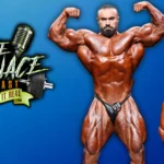 The Great Debate: Dissecting the Controversial 2026 Chengdu China Pro Results