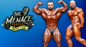 The Great Debate: Dissecting the Controversial 2026 Chengdu China Pro Results