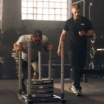 The Great Demographic Shift: Why the "Gym Bro" Era of Personal Training is Officially Over