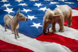 The Great Disillusionment: Trump’s Second Term Faces Economic Erosion and the Iran Quagmire