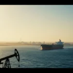 The Great Energy Divergence: How India’s Record Russian Oil Purchases Are Redefining Global Sanctions