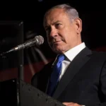 The Great Fraying: Netanyahu’s Rogue Air Campaign and the Crisis in US-Israel Relations