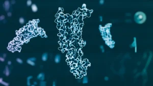 The Great GLP-1 Duel: Novo Nordisk Stumbles as Eli Lilly Maintains Market Momentum