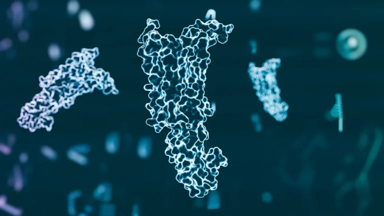 The Great GLP-1 Duel: Novo Nordisk Stumbles as Eli Lilly Maintains Market Momentum