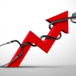 The Great Healthcare Cost Crunch: Employers Face Unprecedented Financial Headwinds in 2027