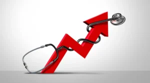 The Great Healthcare Cost Crunch: Employers Face Unprecedented Financial Headwinds in 2027