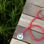 The Great Healthcare Exodus: How Impending Funding Cuts Threaten to Break America’s Rural Medical Infrastructure