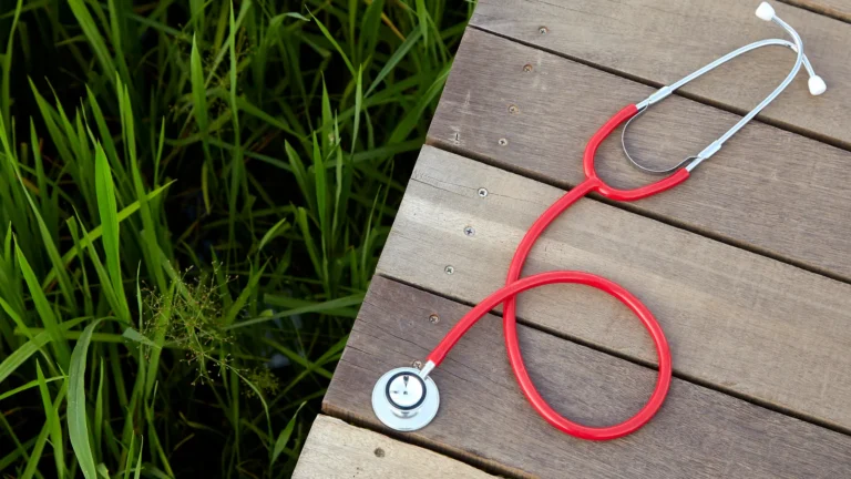 The Great Healthcare Exodus: How Impending Funding Cuts Threaten to Break America’s Rural Medical Infrastructure