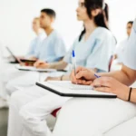 The Great Implementation Gap: Why AI’s Success in Healthcare Depends on People, Not Just Algorithms