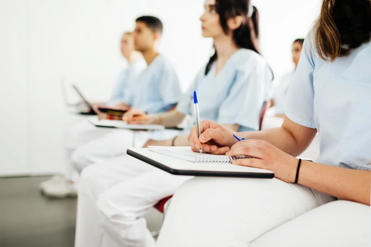 The Great Implementation Gap: Why AI’s Success in Healthcare Depends on People, Not Just Algorithms