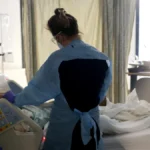 The Great Inflation: Employer Healthcare Costs Reach a Breaking Point